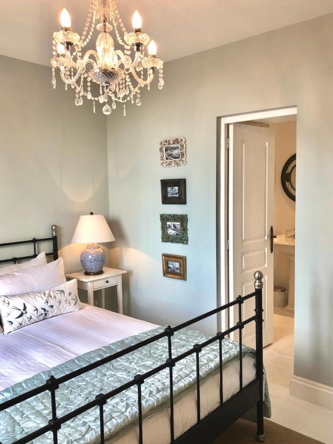 Maison Hirondelles Hotes Mezieres-sur-Issoire Ngoại thất bức ảnh