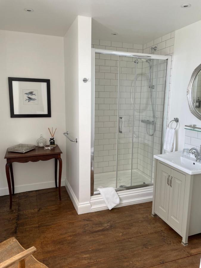 Maison Hirondelles Hotes Mezieres-sur-Issoire Ngoại thất bức ảnh