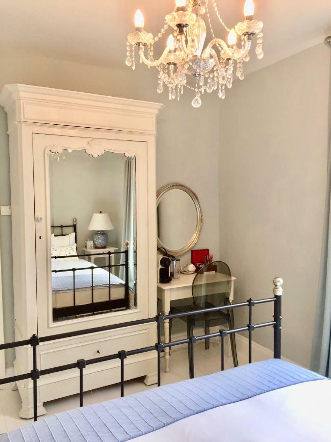 Maison Hirondelles Hotes Mezieres-sur-Issoire Ngoại thất bức ảnh